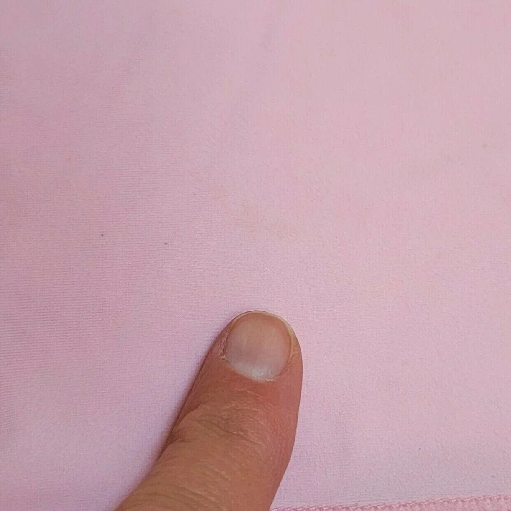 Snapper Rock Rashguard - Picture 4 of 5